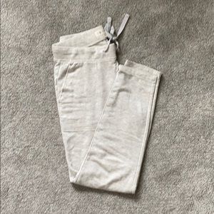 Lou&Grey Signaturesoft sweatpants